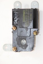 Actuator heater kia d'occasion  Expédié en Belgium