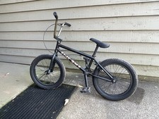 Kink bmx bike for sale  Peachtree Corners
