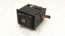 Caterham part number for sale  SKELMERSDALE