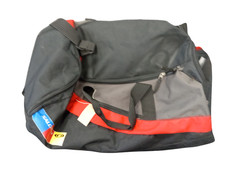 Salomon large sports for sale  RUGBY