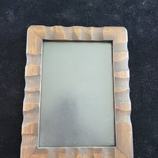 Vintage wooden picture for sale  Venice