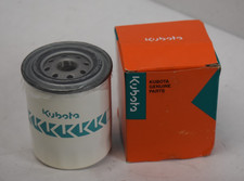 Kubota genuine hydraulic for sale  Kansas City