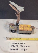 Vtg mega force for sale  Lebanon