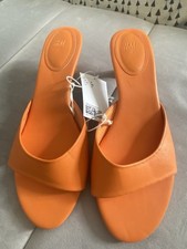 kitten heel mules for sale kitten heel mules for sale BENFLEET