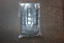 Mercedes w140 c140 gebraucht kaufen  Söchtenau