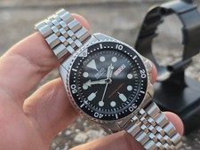Seiko skx007k fuori usato  Maglie