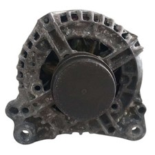 Alternatore 0124515083 volkswa usato  Pratola Peligna