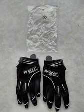 Wulfsport kids road for sale  DAVENTRY