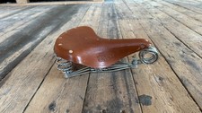 Large new brooks for sale  UK