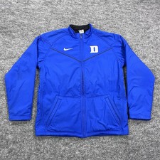 Duke blue devils for sale  Nashville