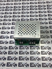 Usado, Fonte de alimentação Tower Electronics 100-0690, entrada 120-240V 1.10-0.70A saída 12VDC 5A  comprar usado  Enviando para Brazil