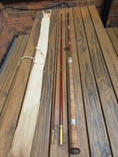 Vintage 60s 10ft for sale  EVESHAM