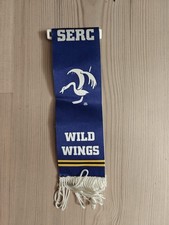 Serc wild wings gebraucht kaufen  Hüfingen