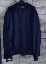 Veste légère capuche d'occasion  Bourg-de-Péage