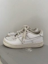 Scarpe air force usato  Salerno