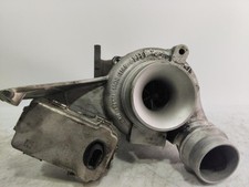 851820402 turbocompresseur bmw d'occasion 851820402 turbocompresseur bmw d'occasion  Expédié en France