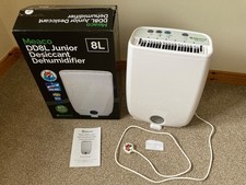 desiccator for sale  BANBRIDGE