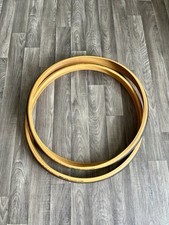 Schwalbe pro one for sale  CARDIFF