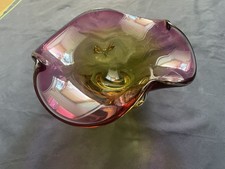 Tolle große schale gebraucht kaufen  Uttenreuth