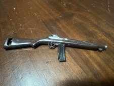 Scale vintage action for sale  DONCASTER