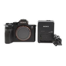 Sony a7r mirrorless for sale  Smyrna