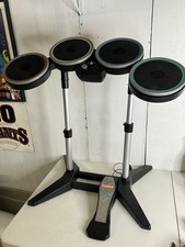 Rock band wireless for sale  Santa Rosa
