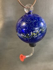 Humming bird feeder for sale  Sandusky