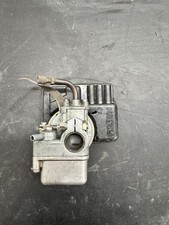 Carburatore dell orto usato  Cesena