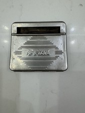 Vintage rizla automatic for sale  Brush Prairie