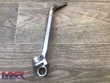 Ktm 125 husqvarna for sale  LOUTH
