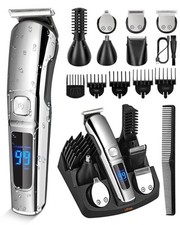 Cordless hair clippers for sale  Olathe