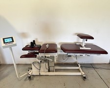 Chattanooga saunders active for sale  Yukon