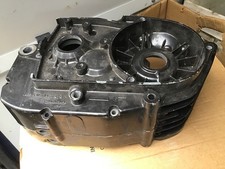 Rotax 244 swm for sale  WARRINGTON