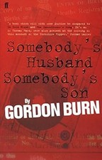 Somebodys husband somebodys for sale  UK