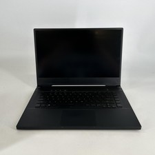Asus ROG Zephyrus S15 GX502 15.6 240Hz alta definição total i7-9750H 2.6GHz 16GB 1TB SSD RTX 2070 comprar usado  Enviando para Brazil