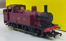 Hornby r2674 class for sale  LEIGHTON BUZZARD