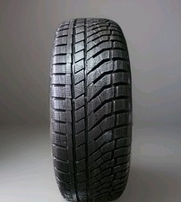 235 r17 winter for sale  MANCHESTER