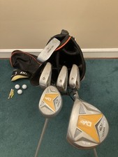 Tall kids ul63 for sale  Chicago