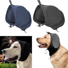 Protège oreilles chien d'occasion  France