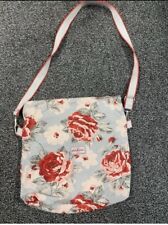 cath kidston handbag for sale  LOUGHBOROUGH