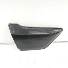 Kawasaki 1000 gpz gebraucht kaufen  Dortmund