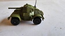 Vintage dinky toys for sale  SHOREHAM-BY-SEA