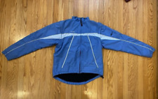 Bogner men ski for sale  Holden