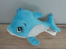 J4. doudou peluche d'occasion  Bouvigny-Boyeffles