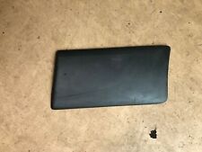Plastic moulding vauxhall for sale  BRAINTREE