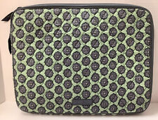 Vera bradley tablet for sale  Decatur