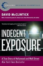 Indecent exposure true for sale  Montgomery