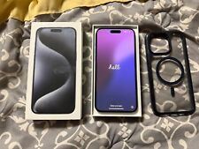 Apple iphone pro for sale  Chalmette