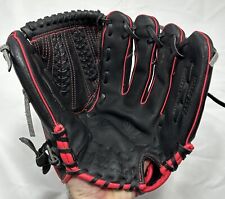 Wilson flash fastpitch for sale  Muskegon