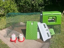 eglu for sale eglu for sale GREAT MISSENDEN